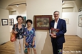 VBS_8057 - Mostra Carlo Carosso. Dioniso e Orfeo Poesia e colori del mito